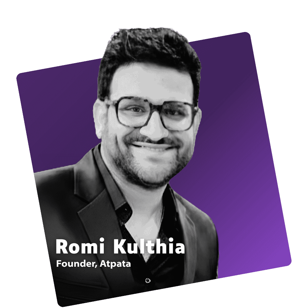 startup event in Indore at SAGE University, Indore